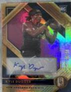 Kyle Dugger