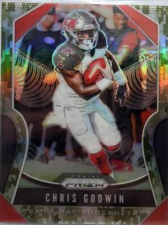 Chris Godwin