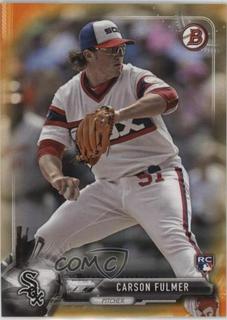 Carson Fulmer