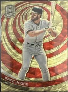 Wade Boggs
