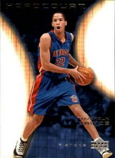 Tayshaun Prince