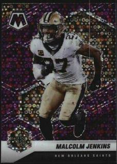 Malcolm Jenkins