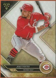 Joey Votto