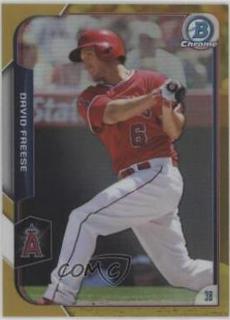 David Freese