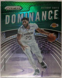 Anthony Davis