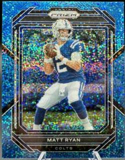 Matt Ryan