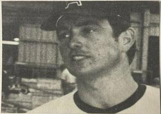Greg Luzinski