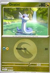 Dratini [Energy] #150