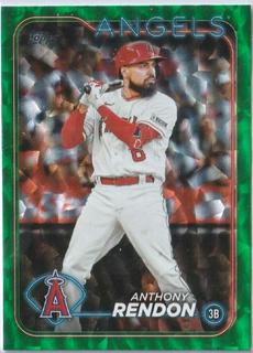 Anthony Rendon