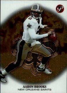 Aaron Brooks