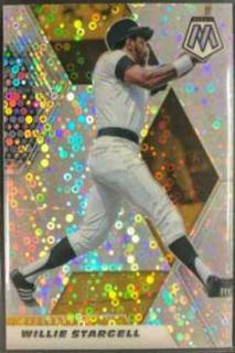 Willie Stargell