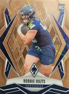 Robbie Ouzts
