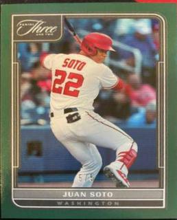 Juan Soto
