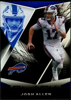 Josh Allen