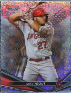 Mike Trout