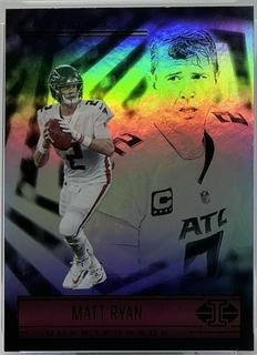 Matt Ryan