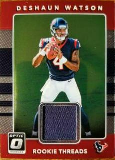Deshaun Watson