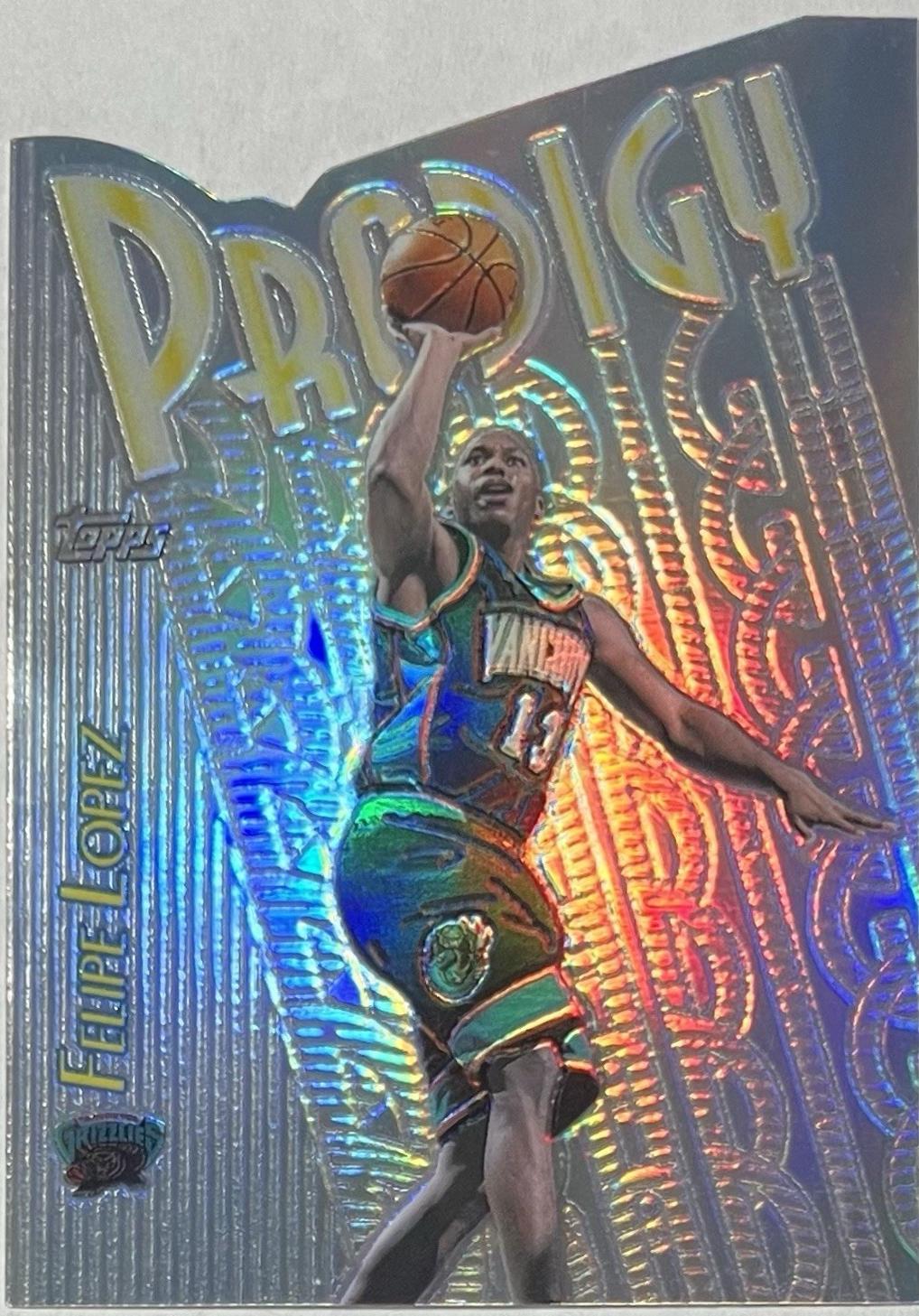 Felipe Lopez