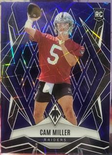 Cam Miller