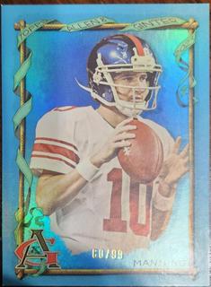 Eli Manning