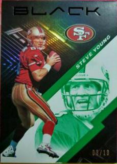 Steve Young