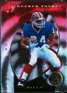 Thurman Thomas