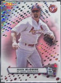 Mark McGwire