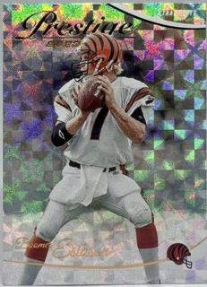 Boomer Esiason