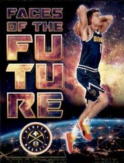 Michael Porter Jr.