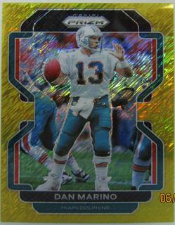 Dan Marino