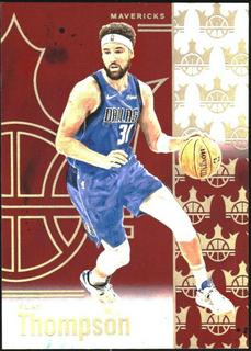 Klay Thompson