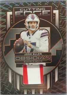 Josh Allen