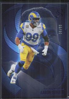 Aaron Donald