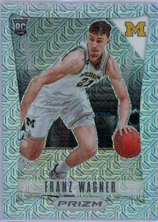 Franz Wagner
