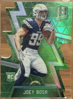 Joey Bosa
