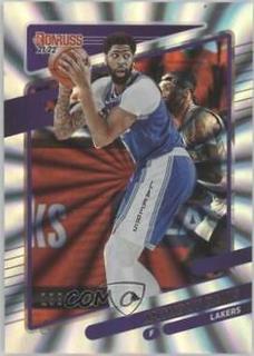 Anthony Davis