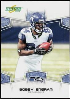Bobby Engram