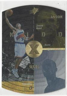 Jason Kidd