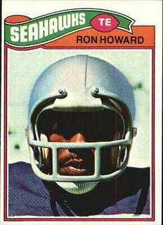 Ron Howard