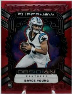 Bryce Young