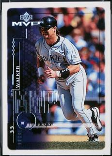 Larry Walker