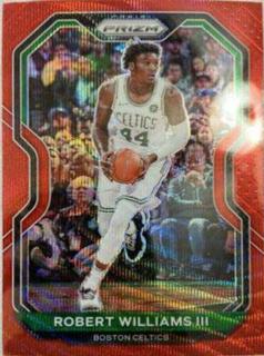 Robert Williams III