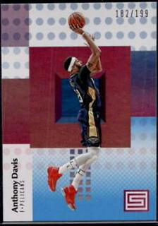 Anthony Davis