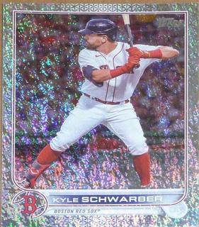 Kyle Schwarber