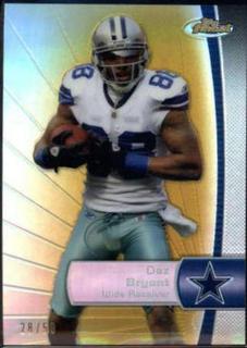 Dez Bryant