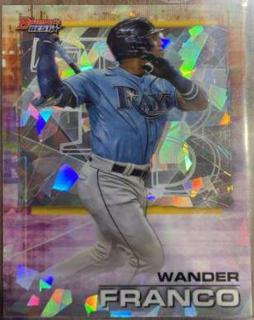 Wander Franco