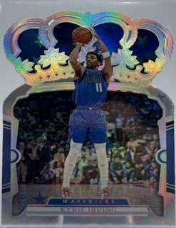 Kyrie Irving