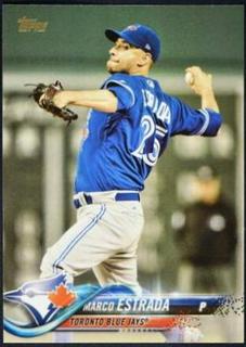 Marco Estrada