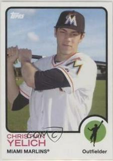 Christian Yelich