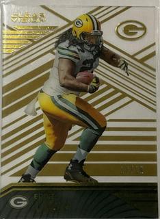 Eddie Lacy